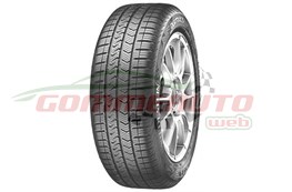 COP. 175/70R14 84T QUATRAC 5 M+S